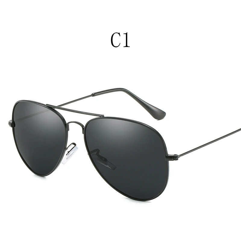 Luxury Men's Brand Sunglasses  - Designer Sunglasses review and price