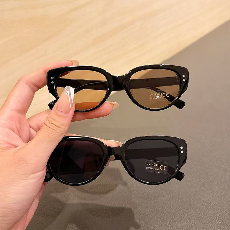 New Children's Sunglasses Boys - Sunglasses Uv400 review and price