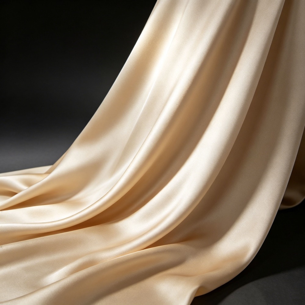 22 Momme Mulberry Silk Pillowc - Silk Pillowcase review and price