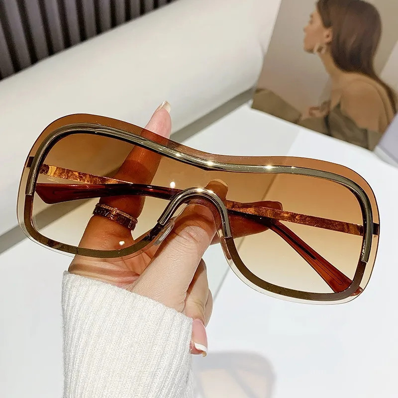 New Alloy Pilot Sunglasses for - Designer Sunglasses review and price