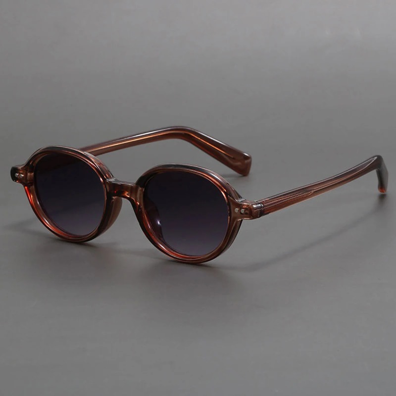 Sexy Small Oval Sunglasses For - Designer Sunglasses review and price