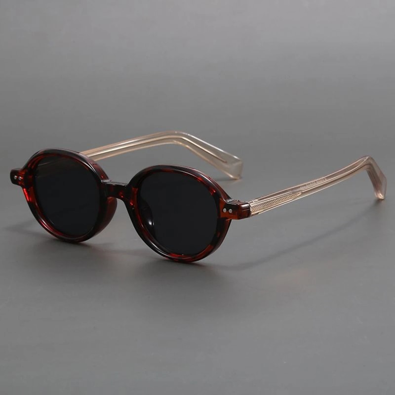 Sexy Small Oval Sunglasses For - Designer Sunglasses review and price