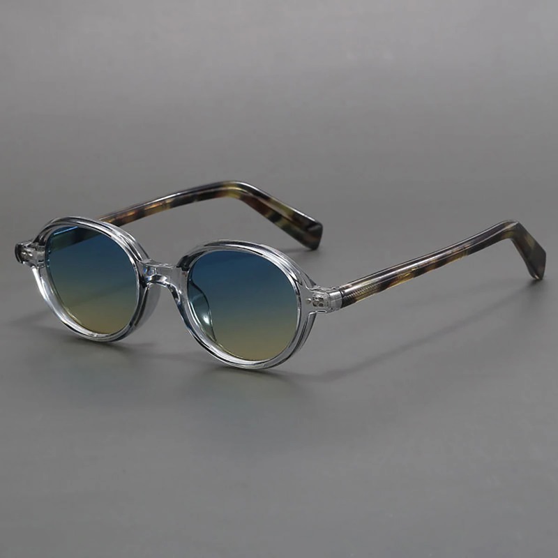 Sexy Small Oval Sunglasses For - Designer Sunglasses review and price