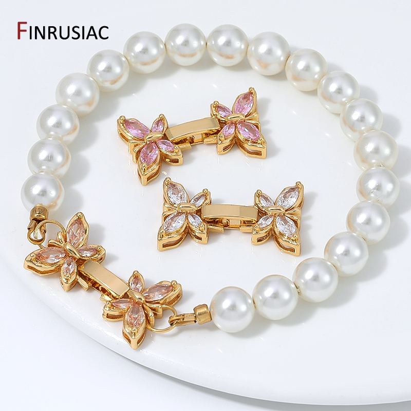 18K Gold Plated Brass Marquise - Gold Plated Jewelry review and price