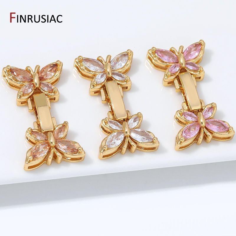 18K Gold Plated Brass Marquise - Gold Plated Jewelry review and price