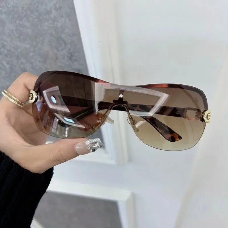 Casual Square Sunglasses Women - Designer Sunglasses review and price