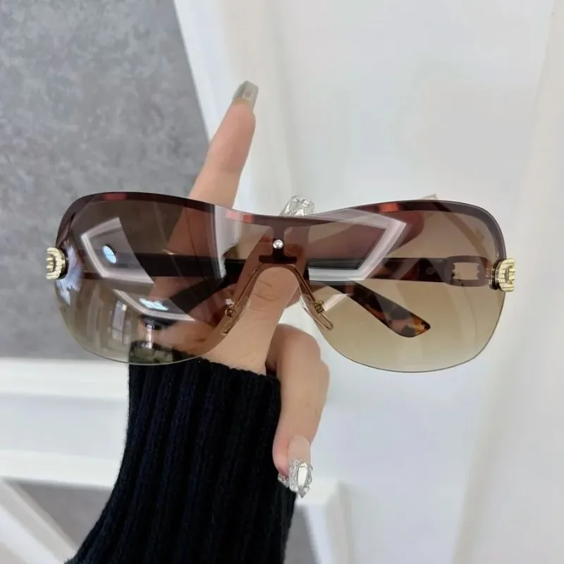 Casual Square Sunglasses Women - Designer Sunglasses review and price