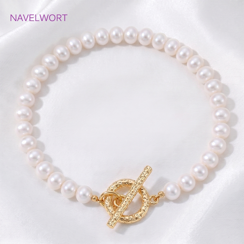 Brass Connector Clasps For Jew - Gold Plated Jewelry review and price