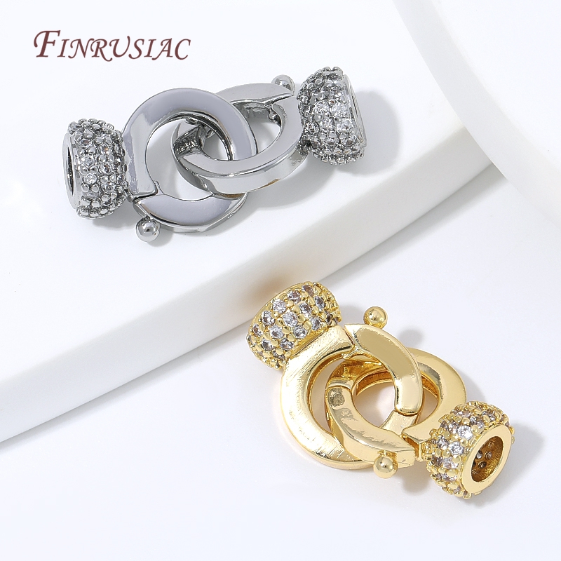 18K Gold Plated Brass Jewelry  - Gold Plated Jewelry review and price