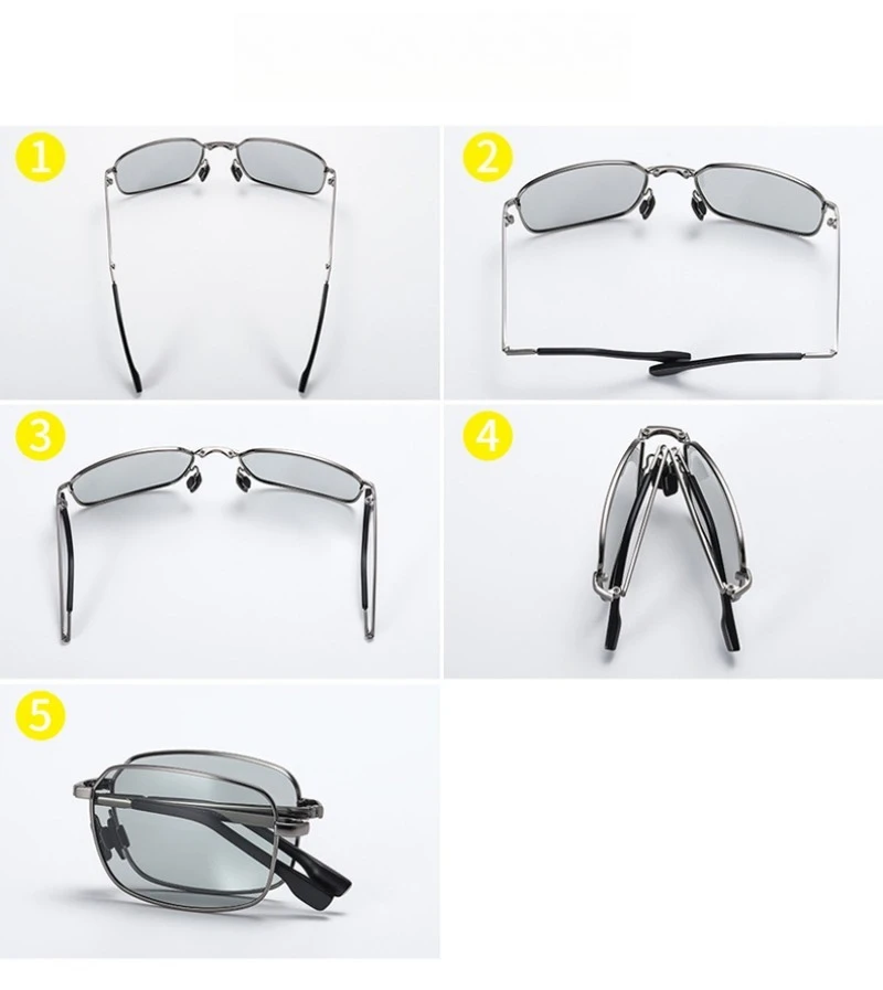 New Men's Polarized Driving Su - Sunglasses Uv400 review and price