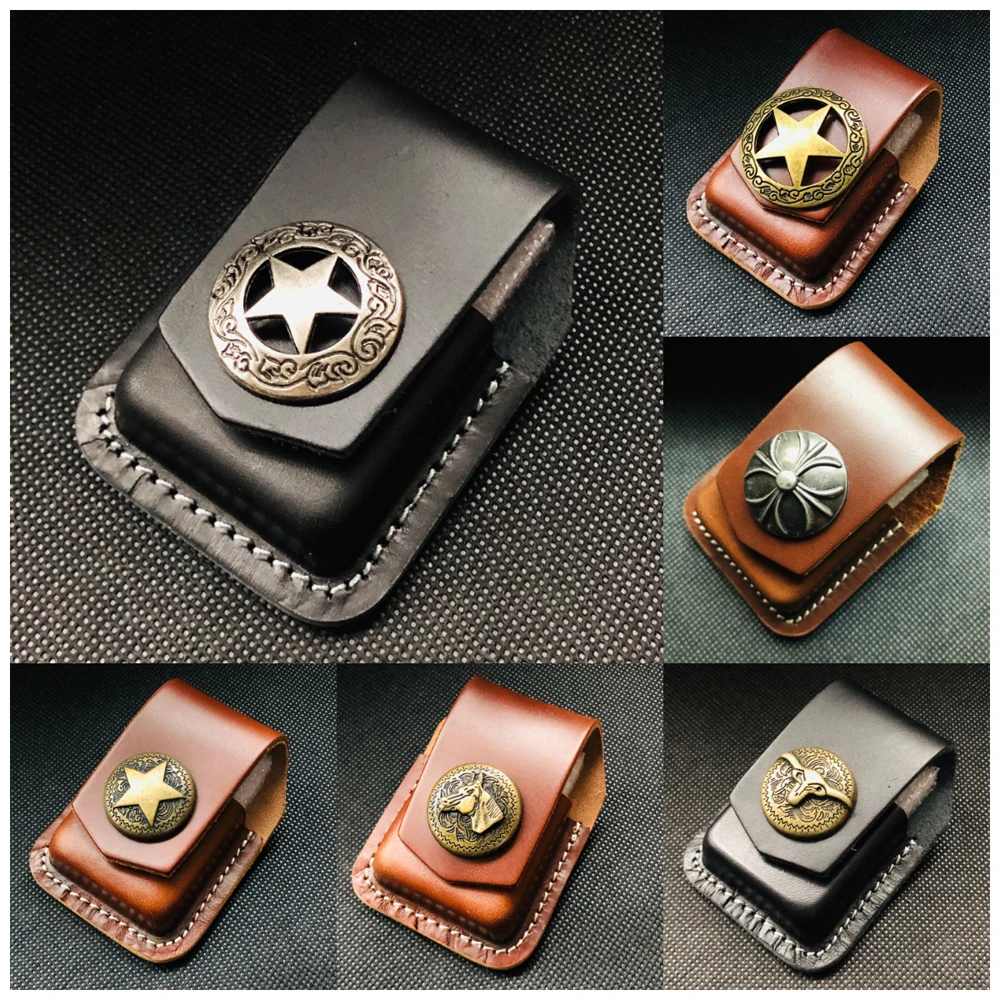 Classic Multi Style High Quali - Premium Cigar Case review and price