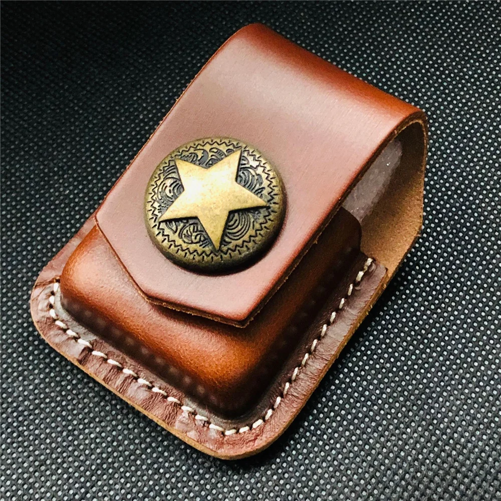 Classic Multi Style High Quali - Premium Cigar Case review and price