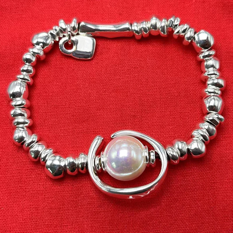 2026 Spain jewelry mixed style - Luxury Gift Set review and price