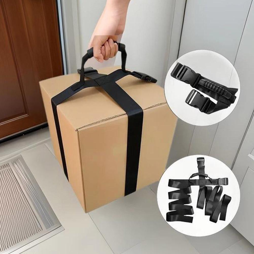Portable Nylon Handle Luggage  - Travel Luggage Set review and price