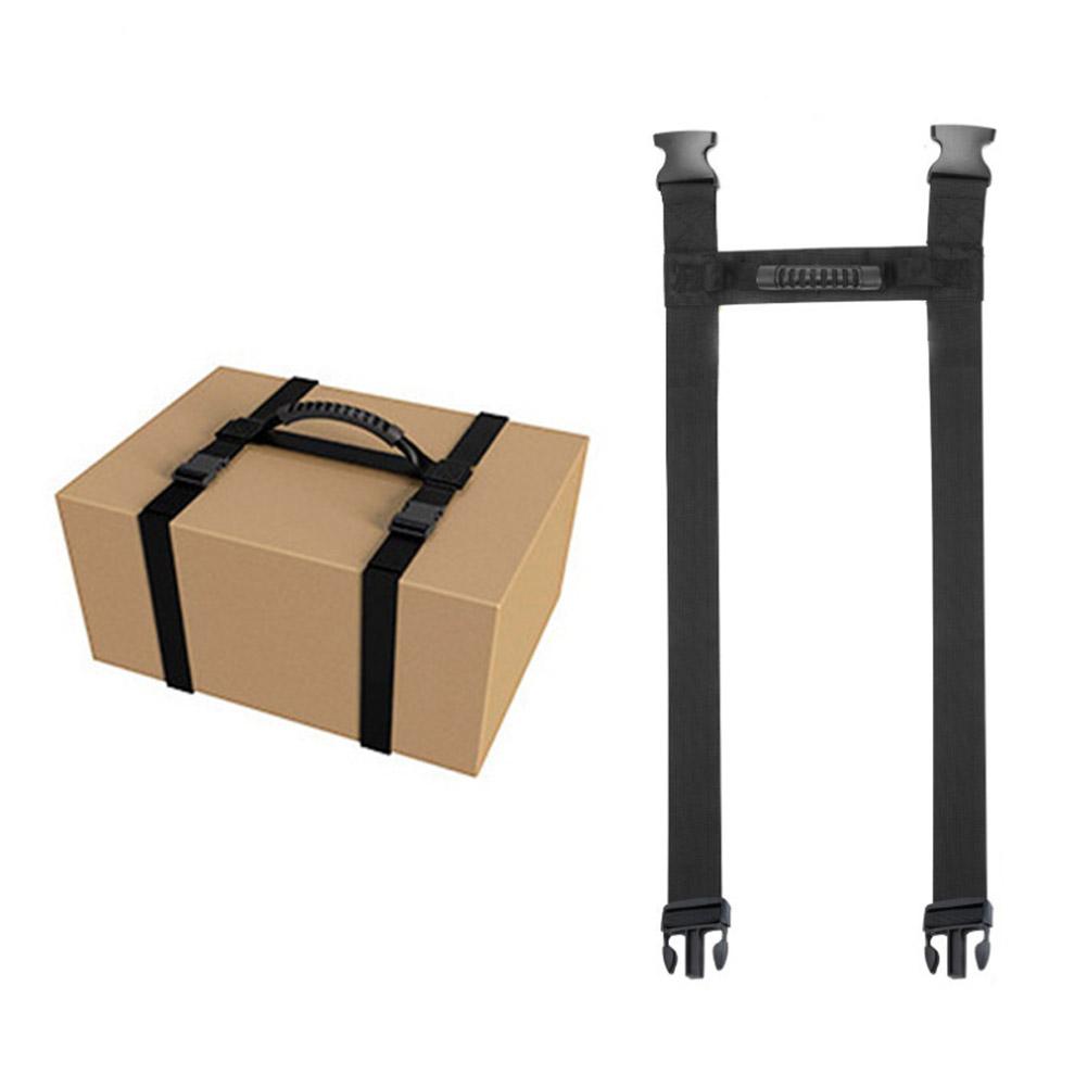 Portable Nylon Handle Luggage  - Travel Luggage Set review and price
