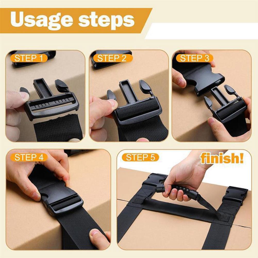 Portable Nylon Handle Luggage  - Travel Luggage Set review and price