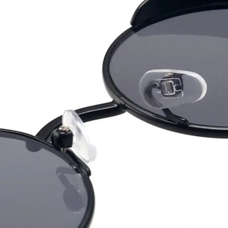 Classic Steampunk Sunglasses f - Sunglasses Uv400 review and price