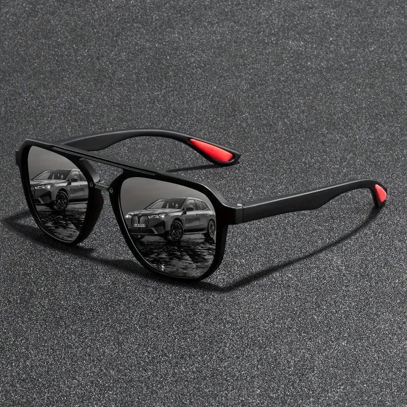 Retro Classic Shades Luxury Su - Sunglasses Uv400 review and price