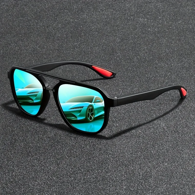 Retro Classic Shades Luxury Su - Sunglasses Uv400 review and price
