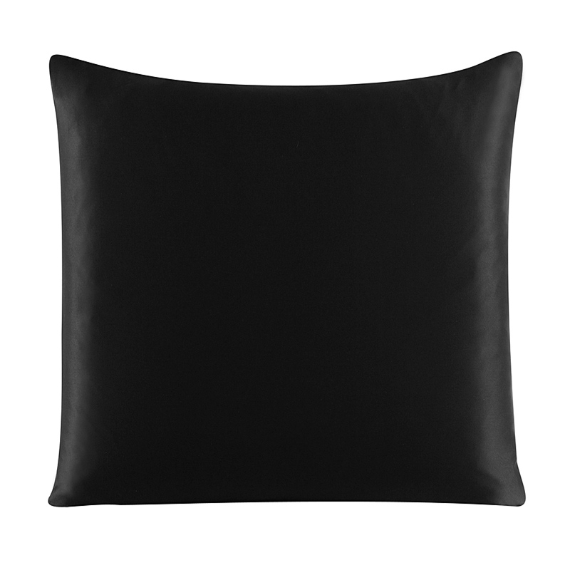 30Momme 100% Silk Cushion Cove - Silk Pillowcase review and price