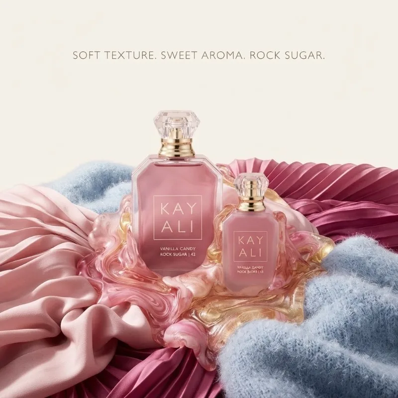 Luxury Long Lasting 100ML 10ML - Luxury Gift Set review and price