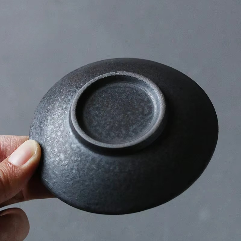 Ceramic Coasters - Japanese St - Marble Coaster Set review and price